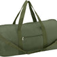 Vorspack Duffel Bag 20-24-28 Inches Foldable Gym Bag for Men Women Duffle Bag Lightweight with Inner Pocket for Travel Sports - Roamly