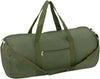 Vorspack Duffel Bag 20-24-28 Inches Foldable Gym Bag for Men Women Duffle Bag Lightweight with Inner Pocket for Travel Sports - Roamly