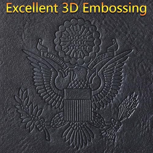 Passport Holder for Travel