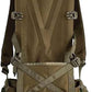BOG Inception Backpack Frame and Helix Pack with Lightweight Design, YKK Zippers, Durable Build for Hunting, Backpacking