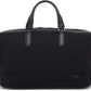 TUMI Men's Lightweight - Roamly