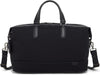 TUMI Men's Lightweight - Roamly