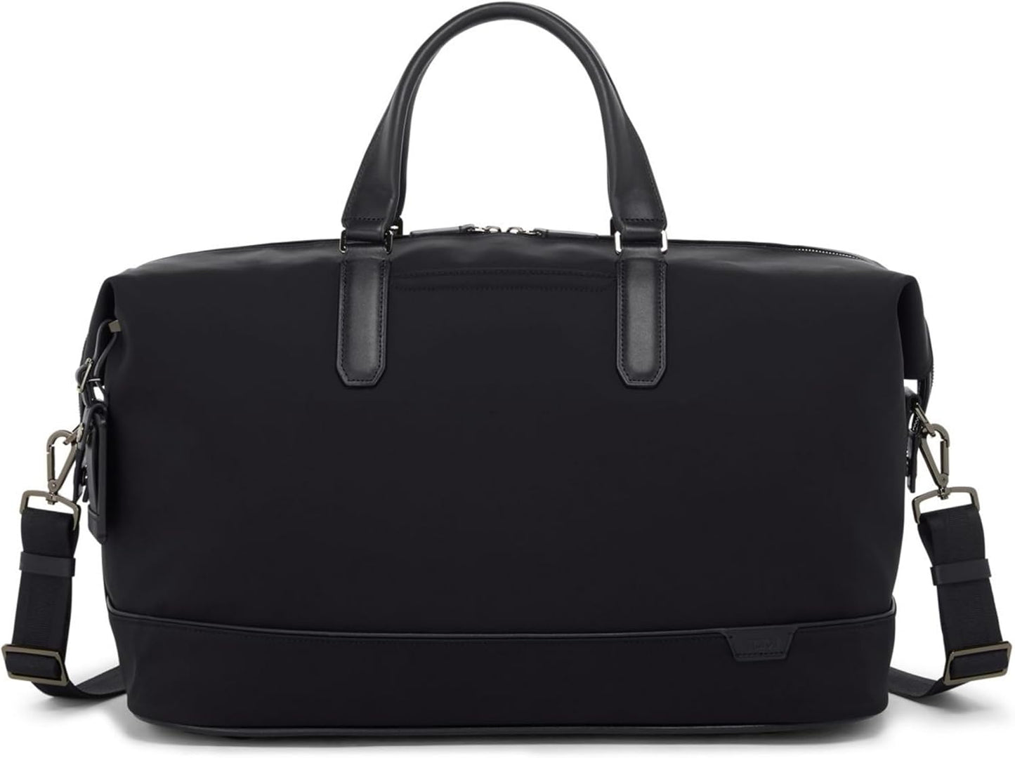 TUMI Men's Lightweight - Roamly