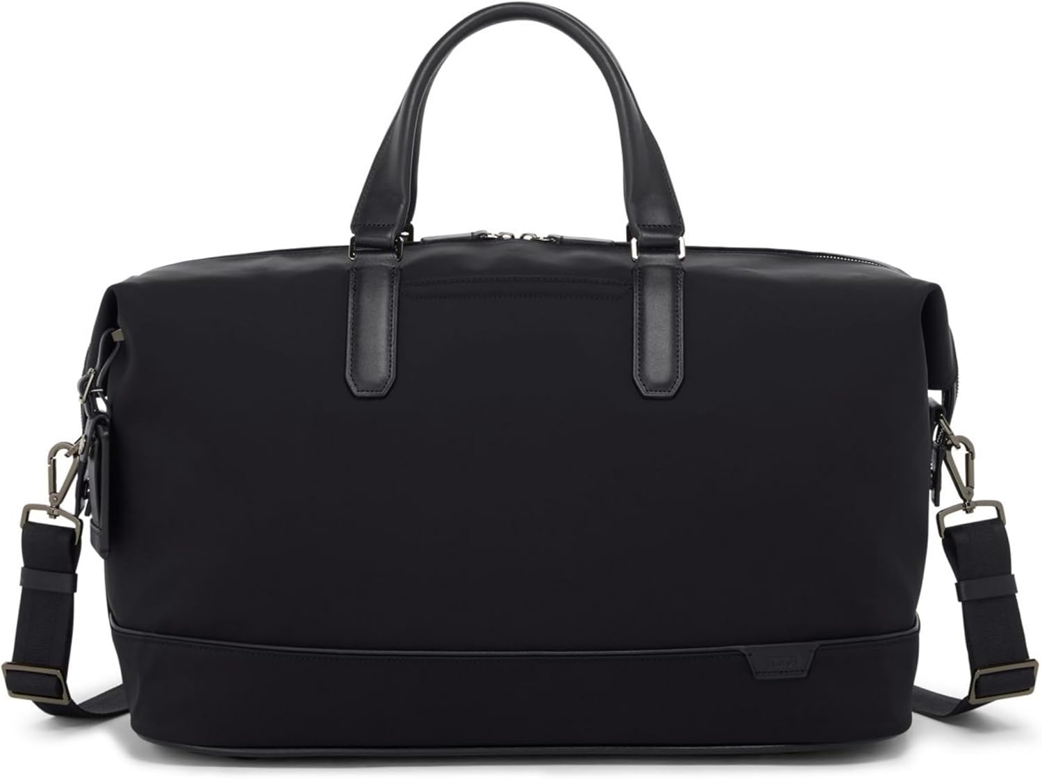 TUMI Men's Lightweight - Roamly