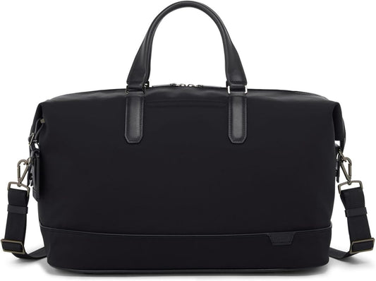 TUMI Men's Lightweight - Roamly