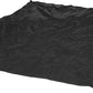 Wakeman Pop Up Changing Tent, 3.3 x 3.3 x 6.2ft, Camping Shower Tent for Portable Toilet Stall or Dressing Room with Carry Bag for Camping, Beach, or Tailgate, Polyester