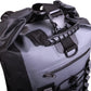 Rockagator Waterproof Backpack - 40 Liter HYDRIC Series Water Proof Floating Dry Bag River Pack