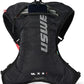 USWE Outlander XC Hydration Pack, Running, Hiking Hydration Backpack with Water Bladder (1.5L/50oz), Hydropack for Men & Women, Backpack Gear & Equipment for Cycling, MTB