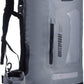 IDRYBAG Waterproof Backpack for Men 20L/30L/40L, Floating Dry Bag Kayak, Dry Backpack Hiking