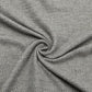 Cozy Room Décor Throw Blanket
