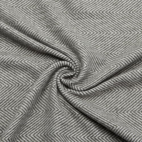 Cozy Room Décor Throw Blanket