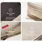 Premium Compression Packing Cubes for Travel