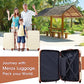 Luggage sets of 3 Piece Carry on Luggage Airline Approved