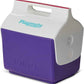 Igloo Classic Playmate Coolers | Insulated Hard Shell Cooler Chest