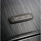 Winfield 2 Hardside Luggage with Spinner Wheels