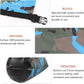 Waterproof Dry Bag 2L/5L/10L/15L/20L/30L, Roll Top Sack Keeps Gear Dry for Kayaking, Rafting, Boating, Swimming, Camping, Hiking, Beach, Fishing with Free Waterproof Phone Case