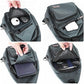 Crossbody Sling Bag
