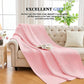 Knitted Weighted Blanket