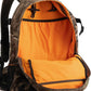 ScentLok Rogue Backpack - Hunting Pack for Camo Gear and Equipment (Mossy Oak Country Roots)