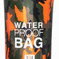 Waterproof Dry Bag 2L/5L/10L/15L/20L/30L, Roll Top Sack Keeps Gear Dry for Kayaking, Rafting, Boating, Swimming, Camping, Hiking, Beach, Fishing with Free Waterproof Phone Case