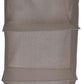Household Essentials 3 Shelf Hanging Closet Organizer