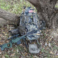 Hunting Backpack