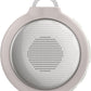 Moonybaby Portable Sound Machine, Baby Sleep Soothe, 9 Soothing Sounds, White Noise, Shush, Sound Therapy and Noise Canceling