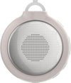 Moonybaby Portable Sound Machine, Baby Sleep Soothe, 9 Soothing Sounds, White Noise, Shush, Sound Therapy and Noise Canceling