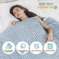 Weighted Blanket