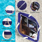 Initial Personalized Birthday Gifts for Women