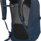 Comet Laptop Backpack