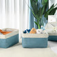 Storage Baskets for Organizing (3 Count)