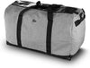 Skunk Large Duffle "Midnight Express XL" - Smell Proof - Water Proof (Gray)