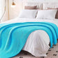 Knitted Weighted Blanket