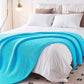 Knitted Weighted Blanket