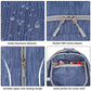 25L Ultra Lightweight Packable Backpack