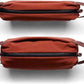 Bellroy Lite Sling Mini - Clay