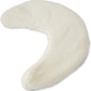 Bucky Hot & Cold Therapy Spa Collection