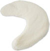 Bucky Hot & Cold Therapy Spa Collection