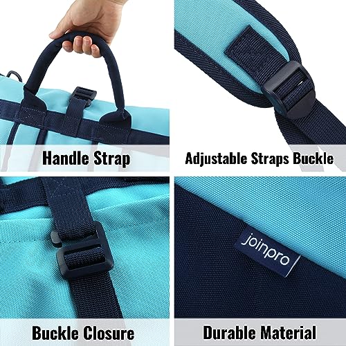 Laundry Bag Backpack