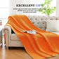 Knitted Weighted Blanket