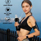 Folding Soft Flask Portable Collapsible Running Lightweight Water Bottle for Outdoor Sports,Travel with Mouthpeice Cover