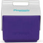 Igloo Classic Playmate Coolers | Insulated Hard Shell Cooler Chest