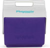 Igloo Classic Playmate Coolers | Insulated Hard Shell Cooler Chest