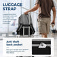 Travel Laptop Backpack