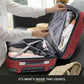 Out of Bounds Lightweight Hardshell 4