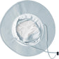 Sun Hats for Men Women Fishing Hat UPF 50+ Breathable Wide Brim Summer UV Protection Hat