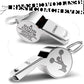 Whistle Thank You Cheerleading Gifts for Coaches Teachers Whistle Emergency Coach Referee Lifeguard Loud Whistle for Women Referees Coaches Sports Coaches Whistle with Lanyard Cheer Coach Gift.