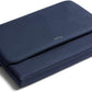Bellroy Laptop Caddy (14” Laptop Cover) - Navy