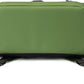 AO Coolers Nomad Backpack Cooler, Waterproof Roll-Top, Insulated